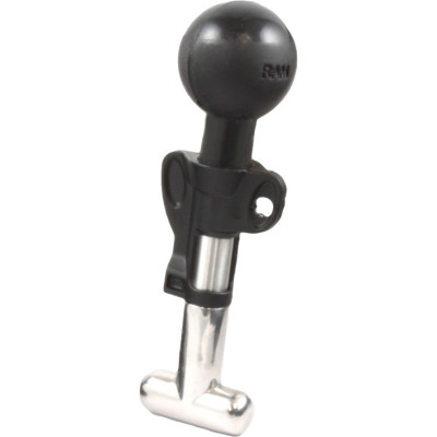 RAM Mount RAM-B-376-TAL2 Products