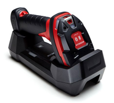 Microscan HDS-360X Accessory