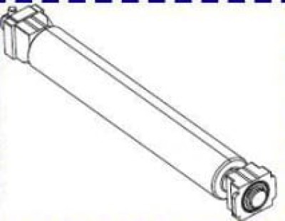 Zebra P1080383-223 Accessory