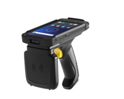 Newland EX90 Scan Handle