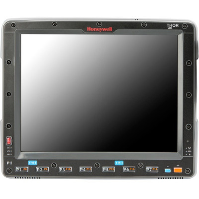 Honeywell VM3W2M1A1AUS04A1 Data Terminal