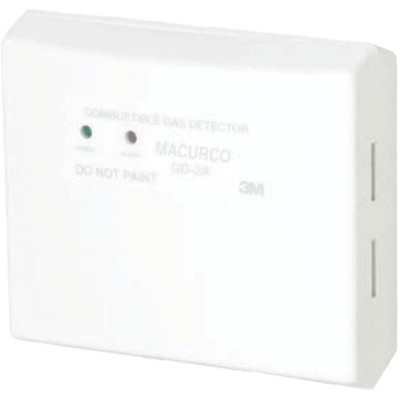 Bosch D382 Access Control Equipment