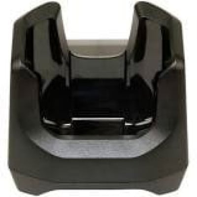Zebra CRD-TC2Y-BS1CO-01 Docks and Cradles