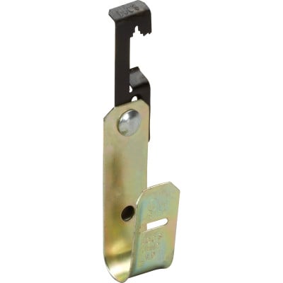 Black Box JHOOK-12-B-100 Accessory