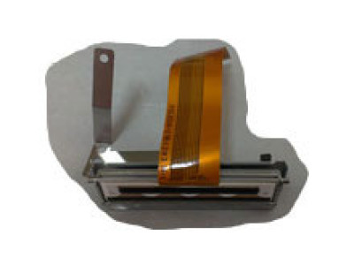 Bixolon Receipt Printer Accessory