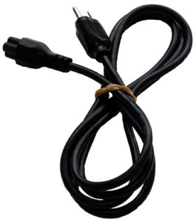 Itronix GD8200 Accessory