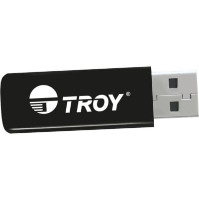 TROY 02-23095-001 Accessory