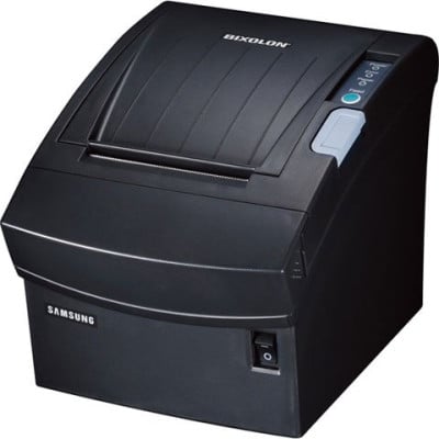 Bixolon SRP-350II OBE Receipt Printer