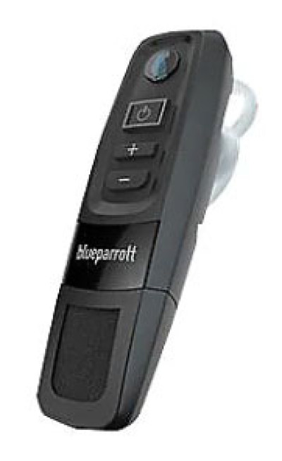 Jabra C300-XT Telecommunication Equipment