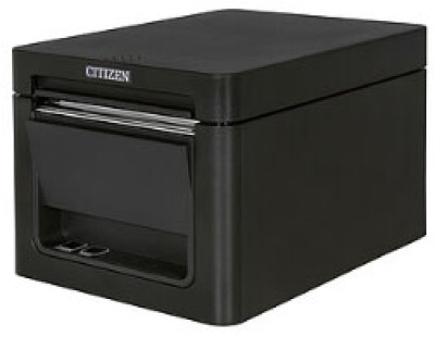 Citizen CT-E351 Receipt Printer