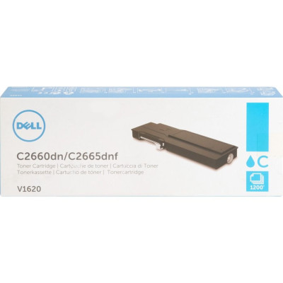 Dell V1620 Toner