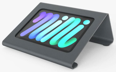 Heckler iPad Meeting Controllers Mounting Hardware and Stands