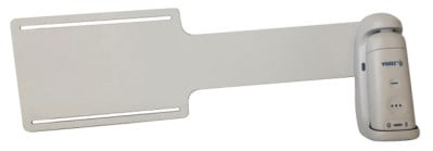 Zebra VESA-SM25060W-0B Mounting Hardware and Stands