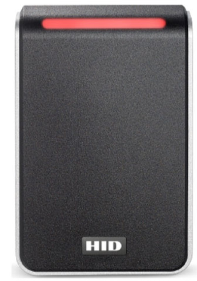 HID Signo 40 RFID Reader