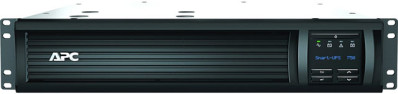 APC SMT750R2X122 Accessory