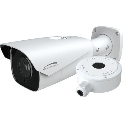Speco O8B7M Security Camera