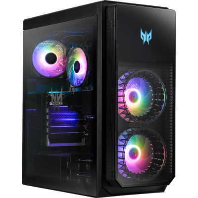 Acer Predator Orion 5000 Desktop PC