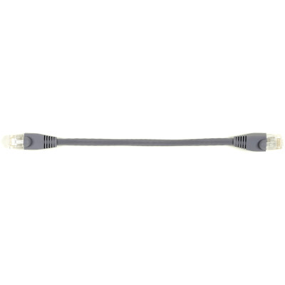Black Box EVNSL80-06IN Accessory