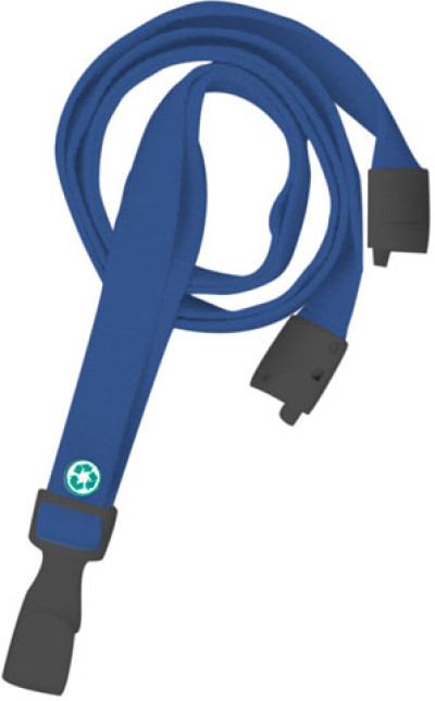Brady Lanyards Lanyard