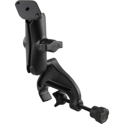 RAM Mount RAM-B-121-238 Products
