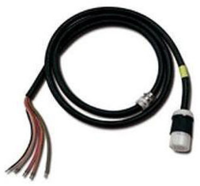 APC Back-UPS Series Power Device Accessories