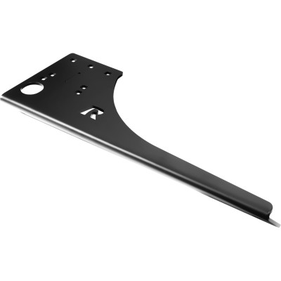 RAM Mount RAM-VB-186 Products