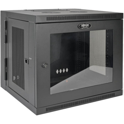 Tripp-Lite SRW10USG Rack