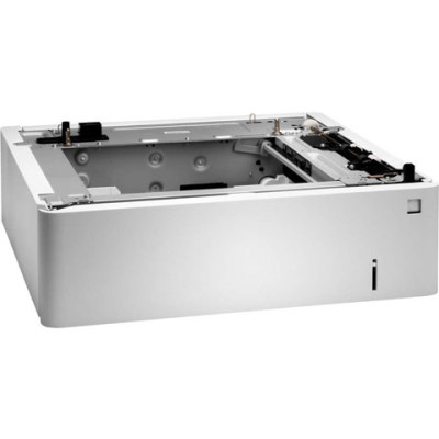 HP Color LaserJet Enterprise M681dh Accessory