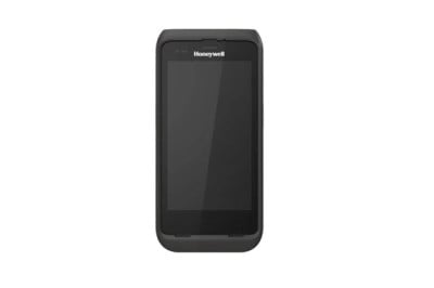Honeywell CT45XP Mobile Computer