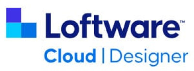 Loftware Cloud Designer Software
