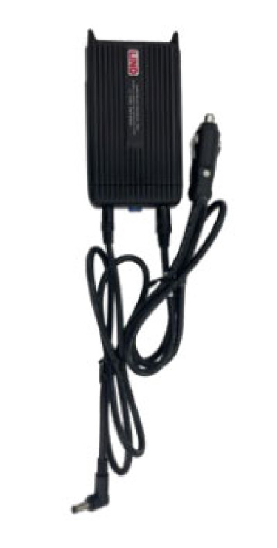 Durabook TAD31L Accessory