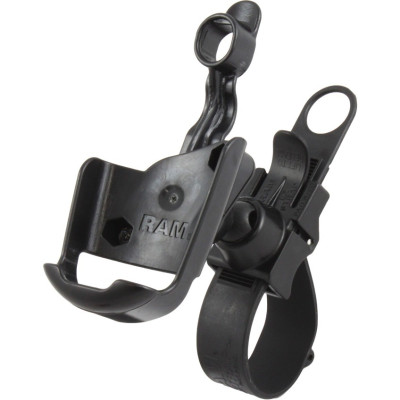 RAM Mount RAP-SB-187-GA12 Products