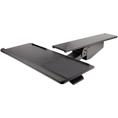 StarTech KBTRAYADJ2 Mounting Hardware and Stands