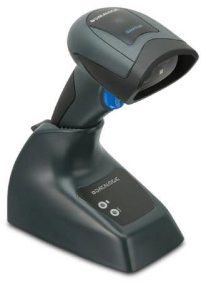 Datalogic Quickscan I QM2131 Barcode Scanner