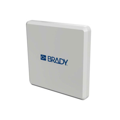 Brady FR22 RFID Antenna