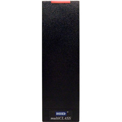HID 910PBNNEK20000 Access Control Equipment
