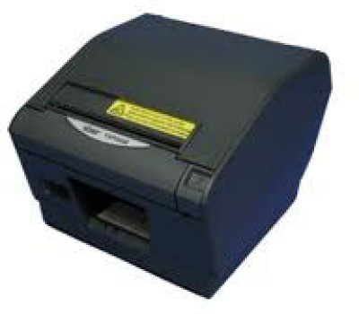 Star TSP800II Receipt Printer