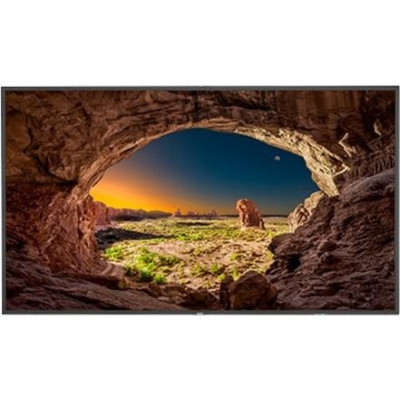 NEC V554-PC3 Monitor