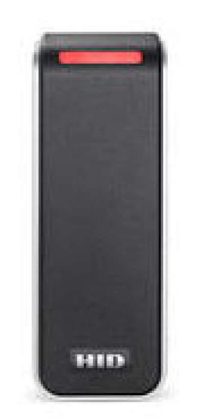 HID Signo 20 Access Control Reader