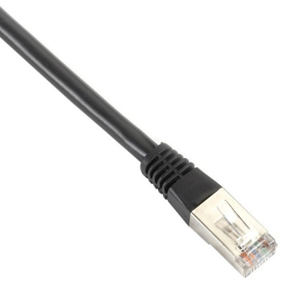 Black Box EVNSL0508MS-0020 Accessory