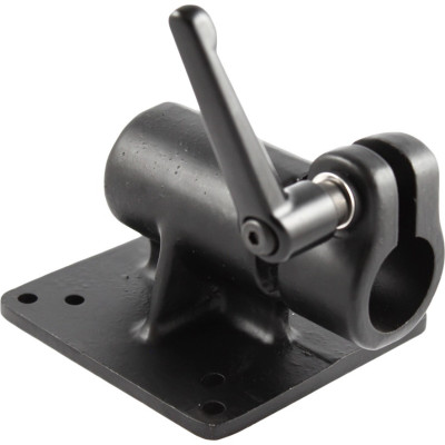 RAM Mount RAM-D-246HU Products