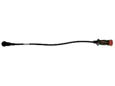 Zebra CB000416A01 Power Device