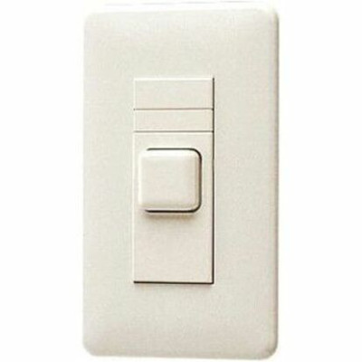 Aiphone NIR-6 Access Control Reader