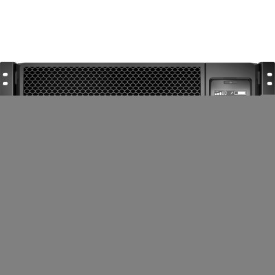 APC SRT8KRMXLT Accessory