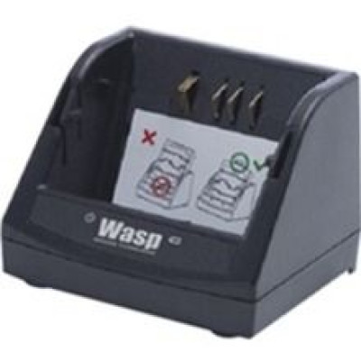 Wasp 633809004032 Docks and Cradles
