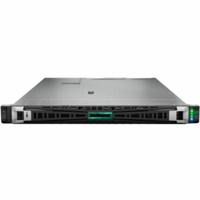 HP P60734-B21 Server
