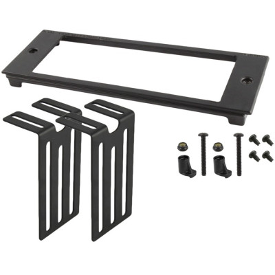 RAM Mount RAM-FP3-5940-1940 Products