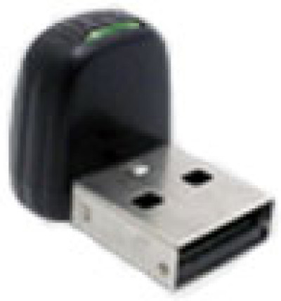 rf IDEAS pcProx Nano RFID Reader