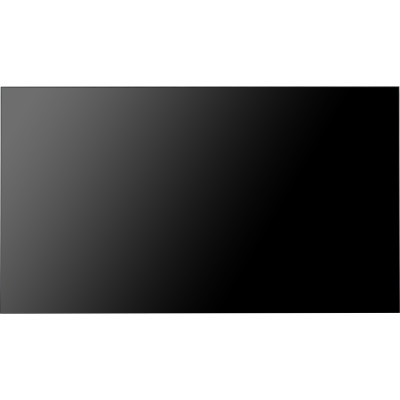 LG Digital Signage Displays Digital Signage Display