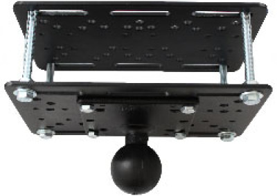 RAM Mount Products